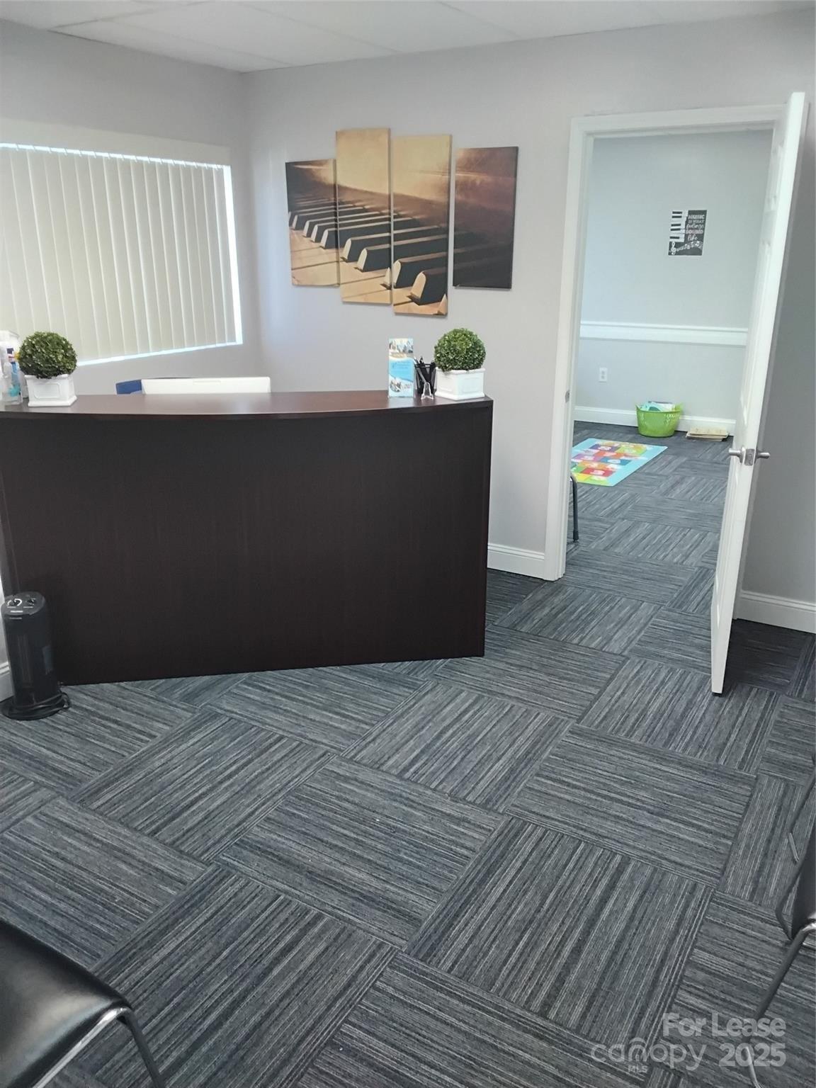 Property Image for 50 Westgate Parkway
