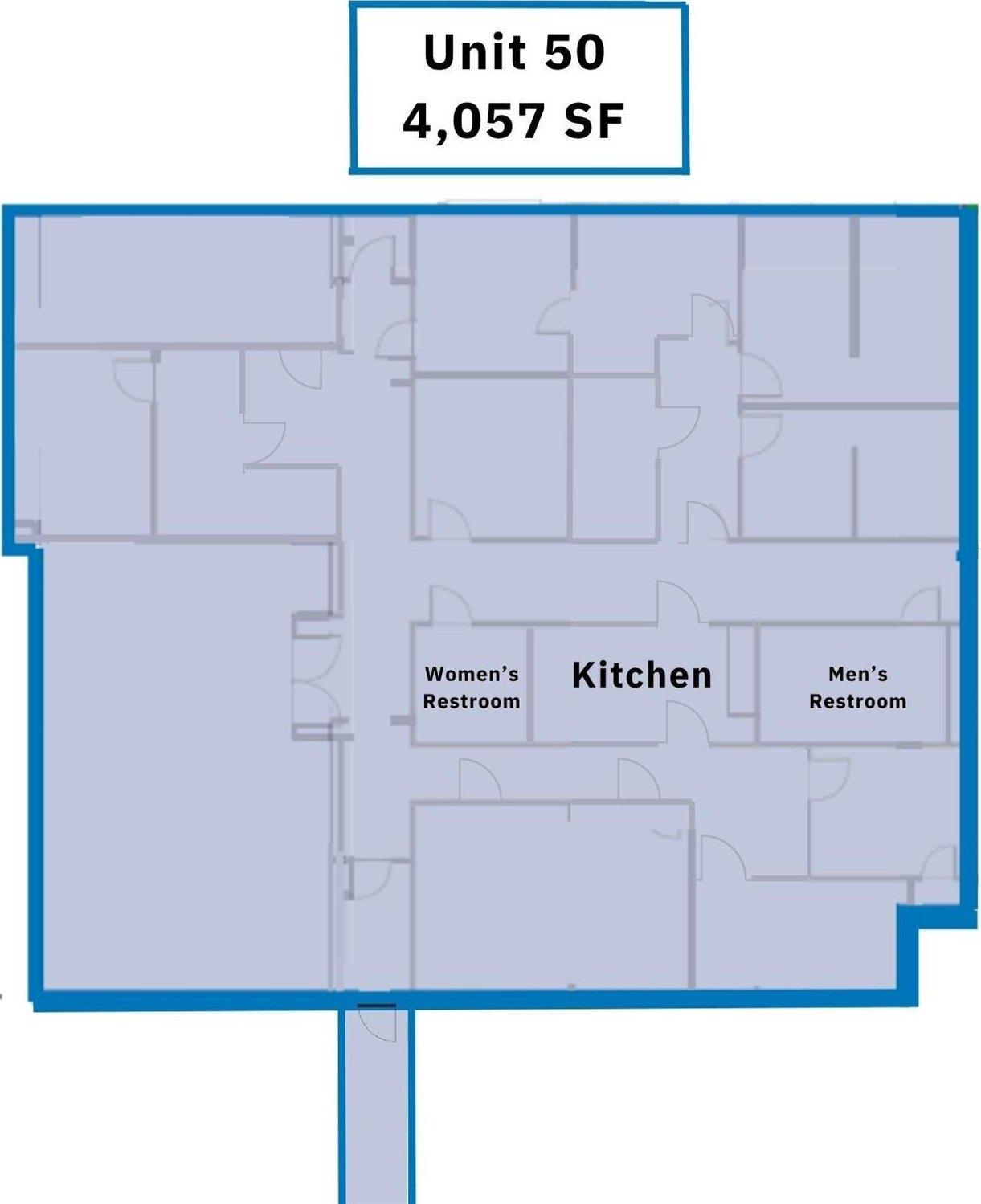 Property Image for 50 Westgate Parkway