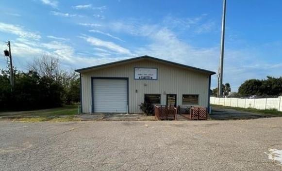 Property Image for 8315 NE 23rd Street