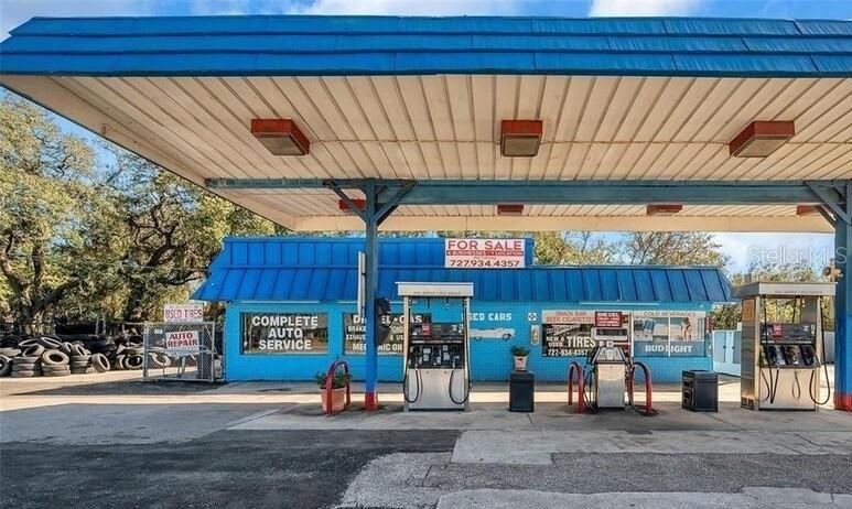 Property Image for 1941 S Pinellas Avenue