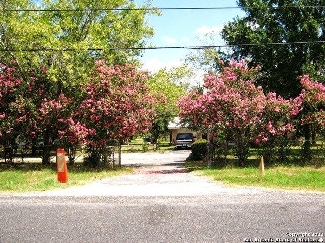 Property Image for 19120 S Jett Rd