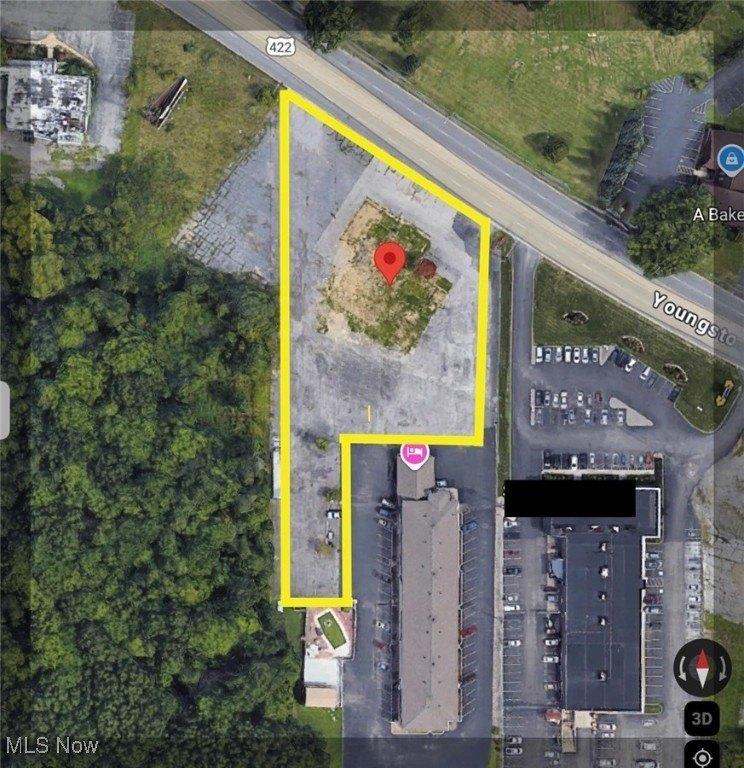 Property Image for 4256 Youngstown Road SE