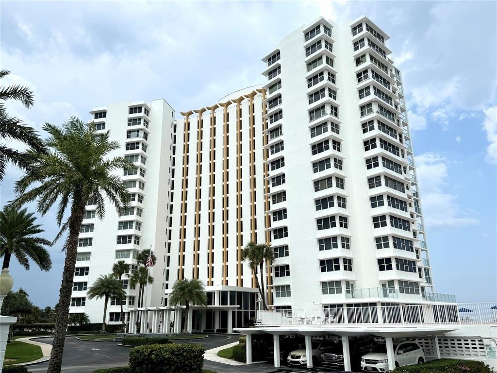 ꕤclara* US ZIP Code 33308 - Fort Lauderdale, Florida Overview and