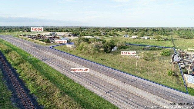 Property Image for 3768 Second St.