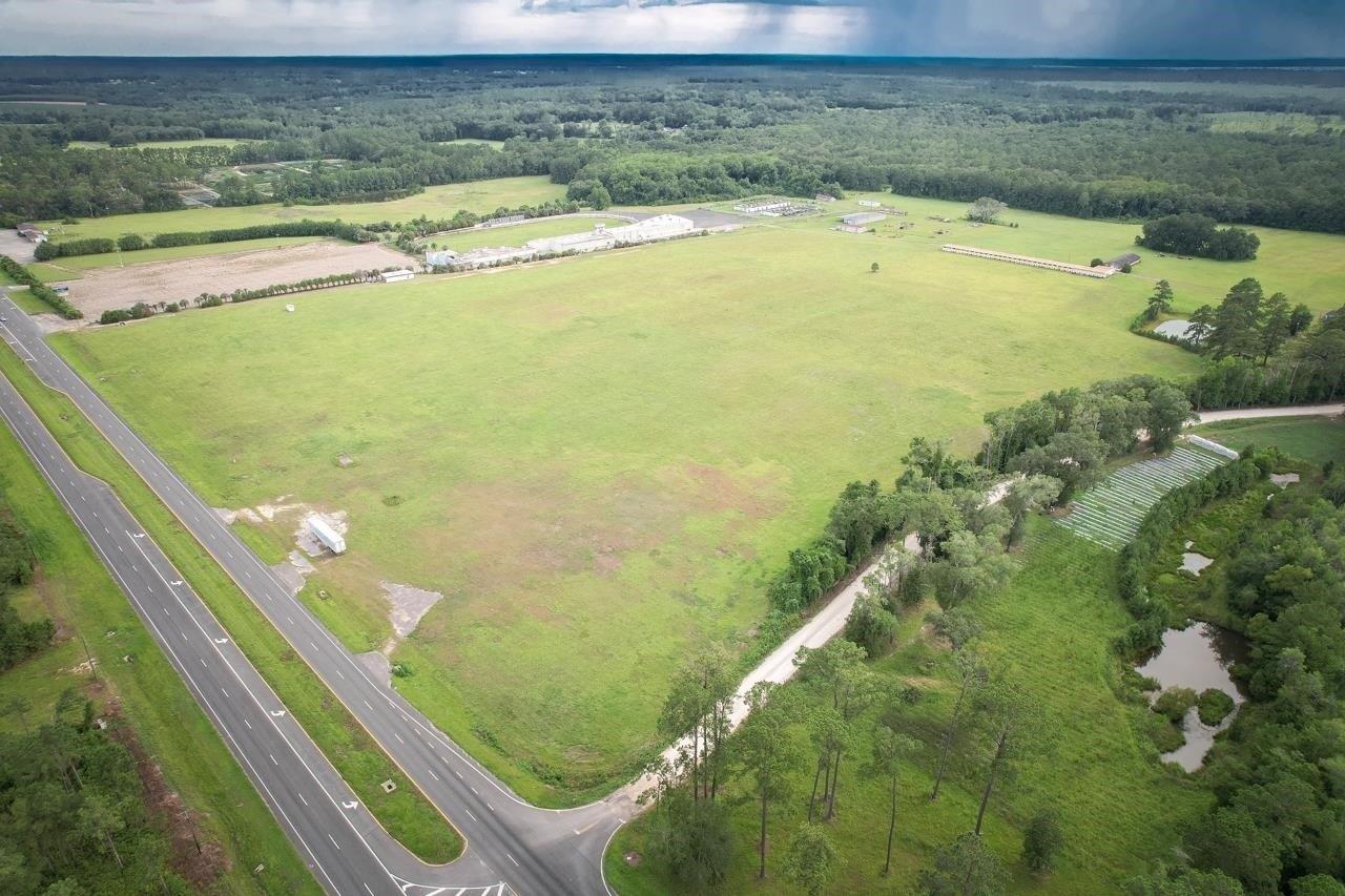 Property Image for 3079 N Jefferson Highway
