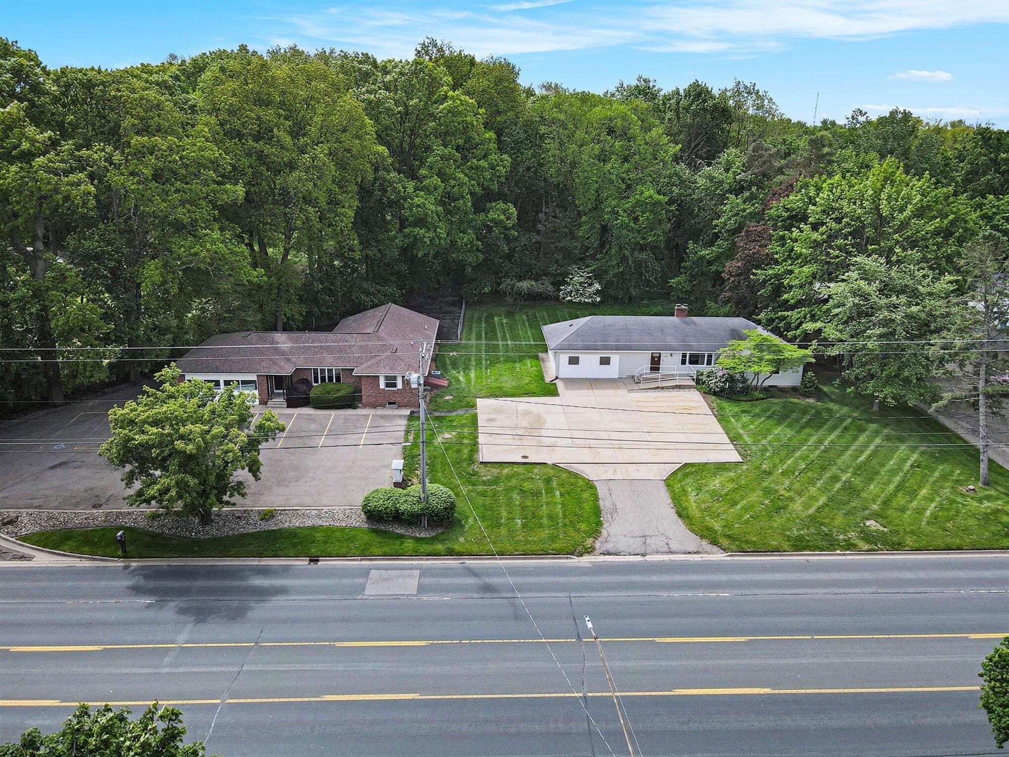 Property Image for 6281 Stadium Drive