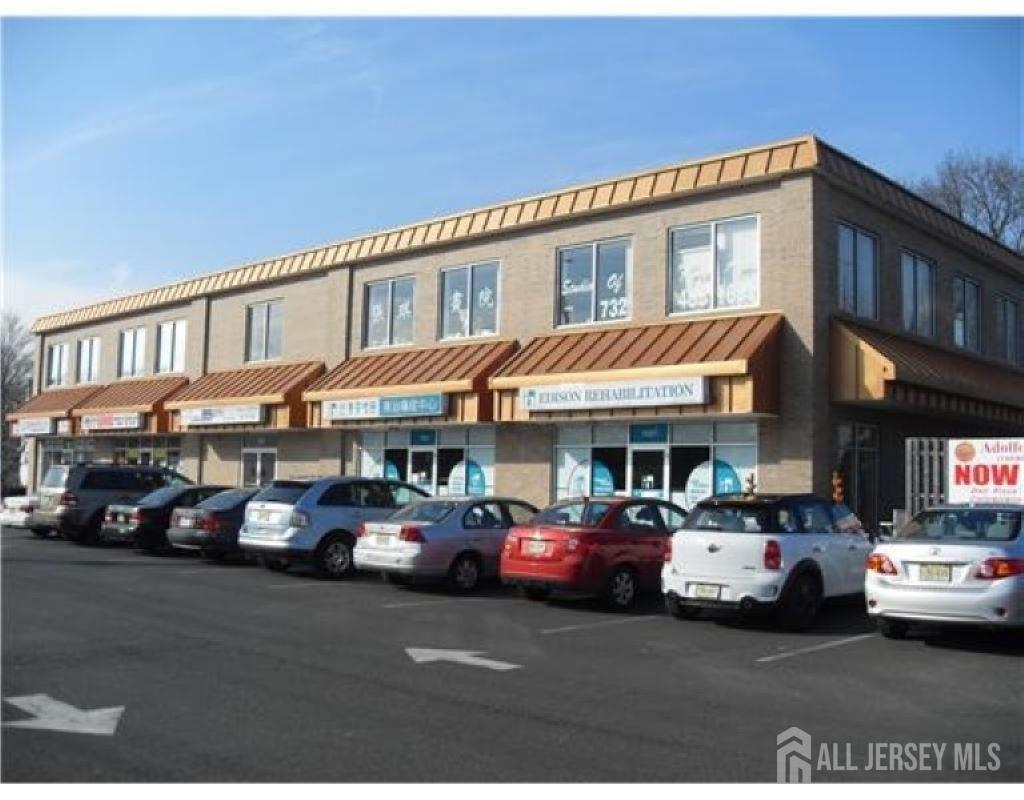 Property Image for 1581 route 27 Highway