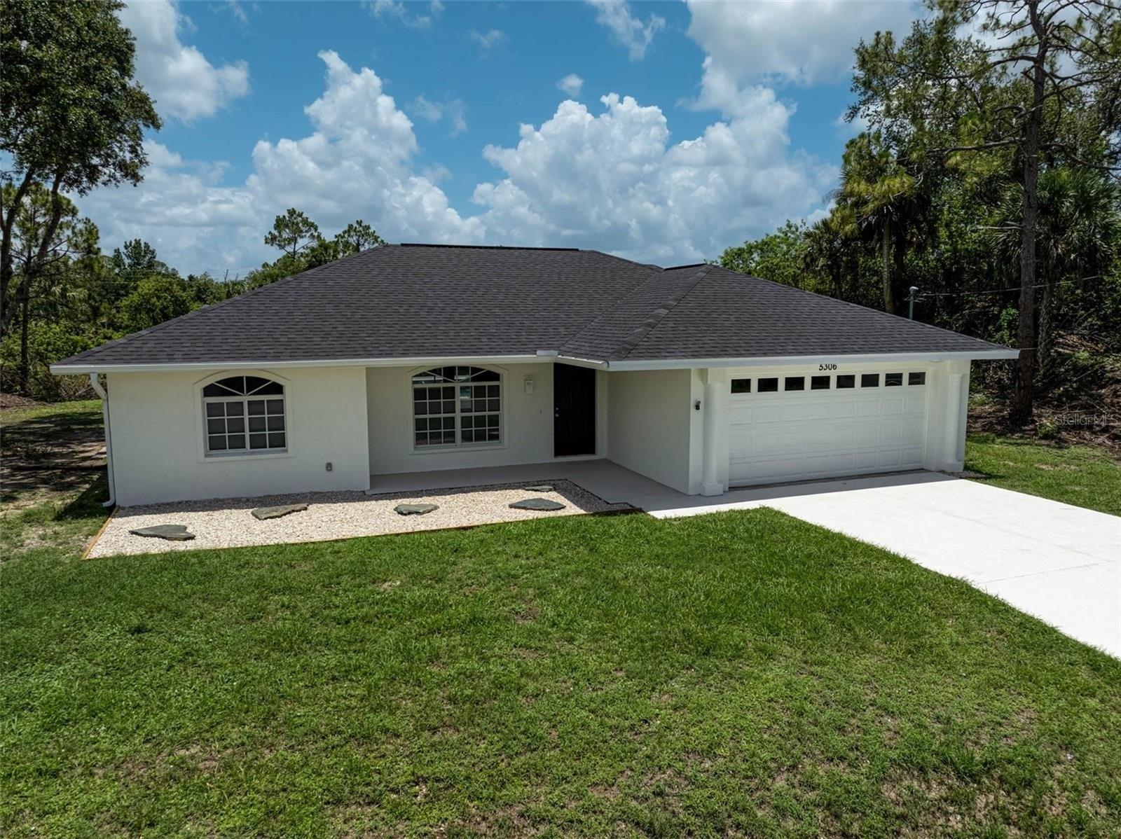 print property image