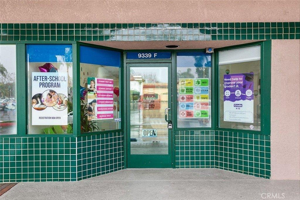 Property Image for 9339 Foothill Boulevard