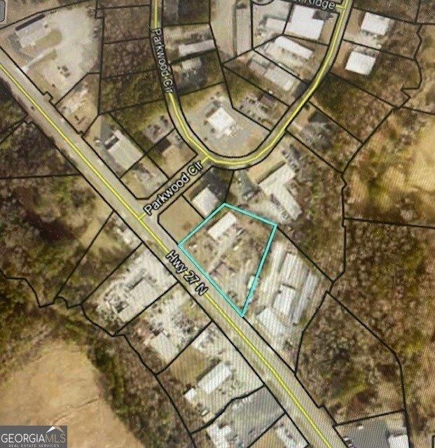 Property Image for 1639 N Hwy 27