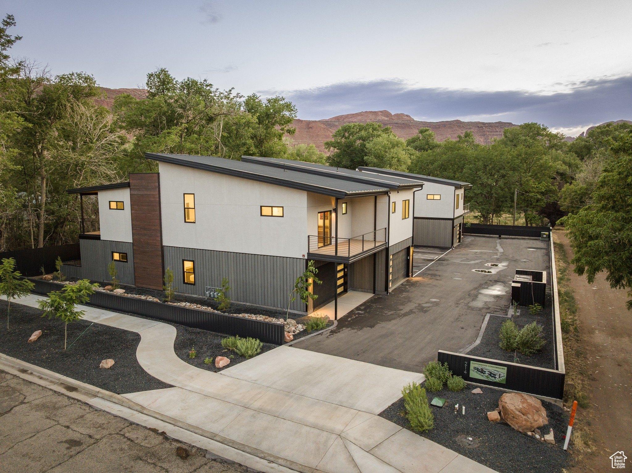 print property image