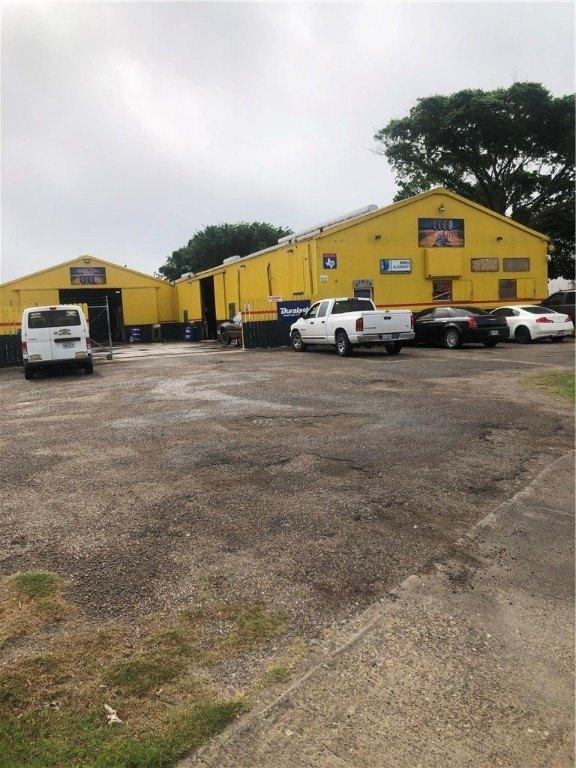 Property Image for 2728 S Port Avenue