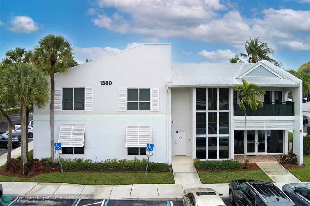 Property Image for 1380 N University Dr