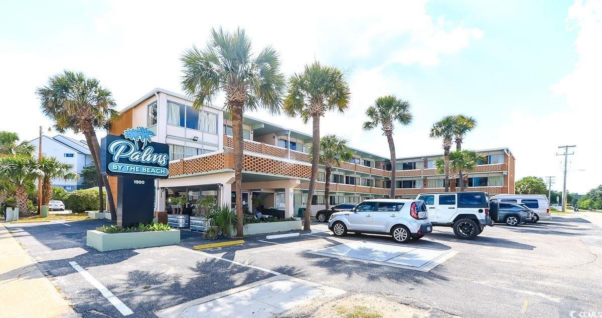 Property Image for 1900 S Ocean Blvd.