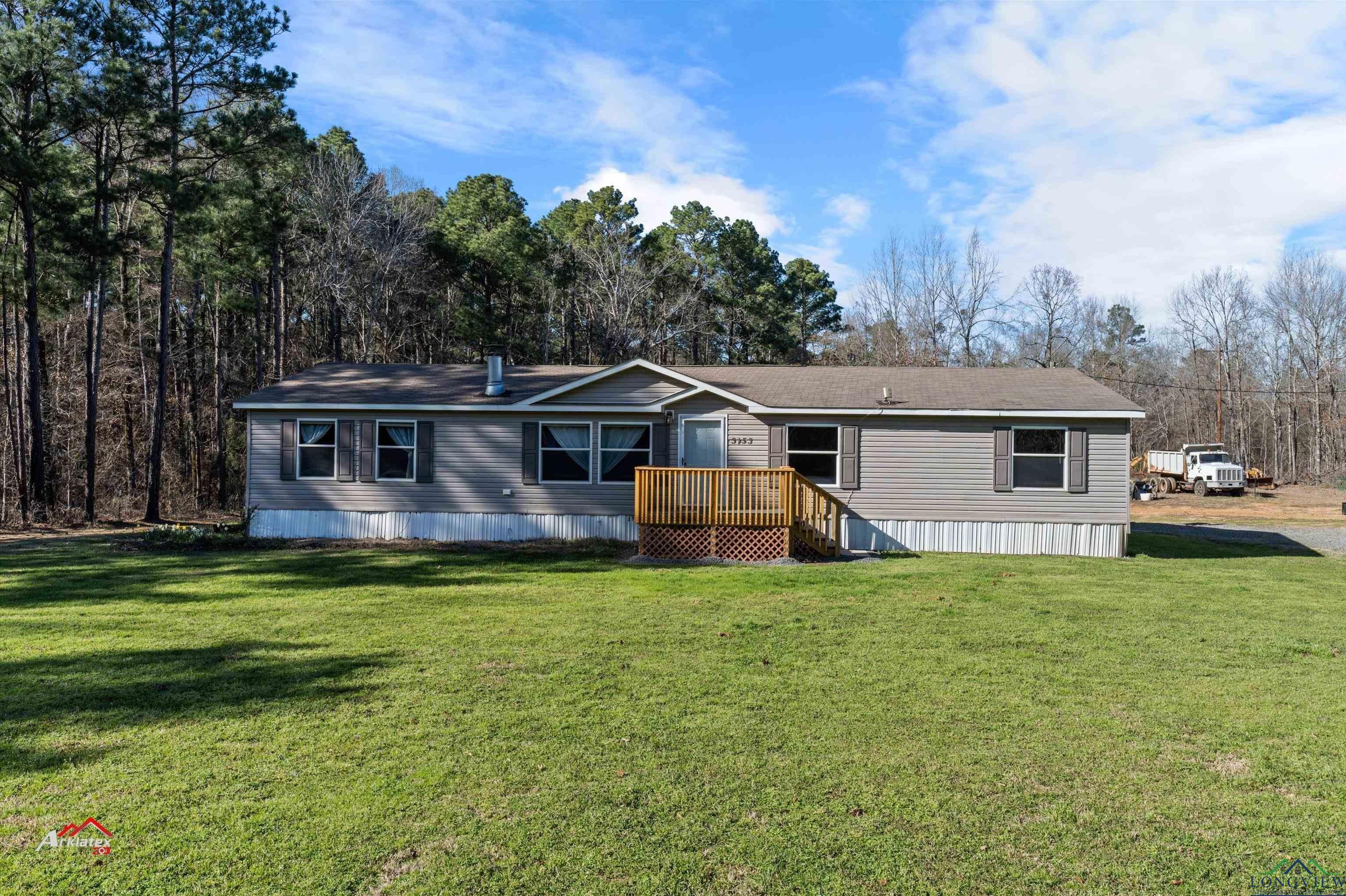 Property Image for 3153 Swansons Landing Rd
