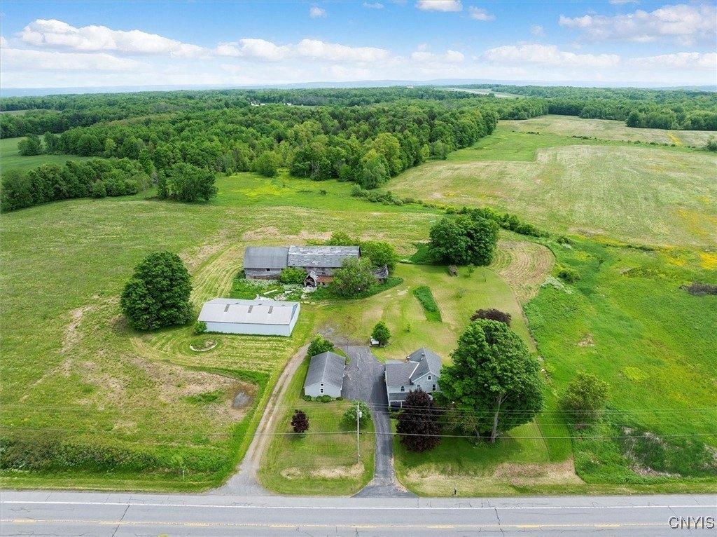 Property Image for 5766 State Route 233
