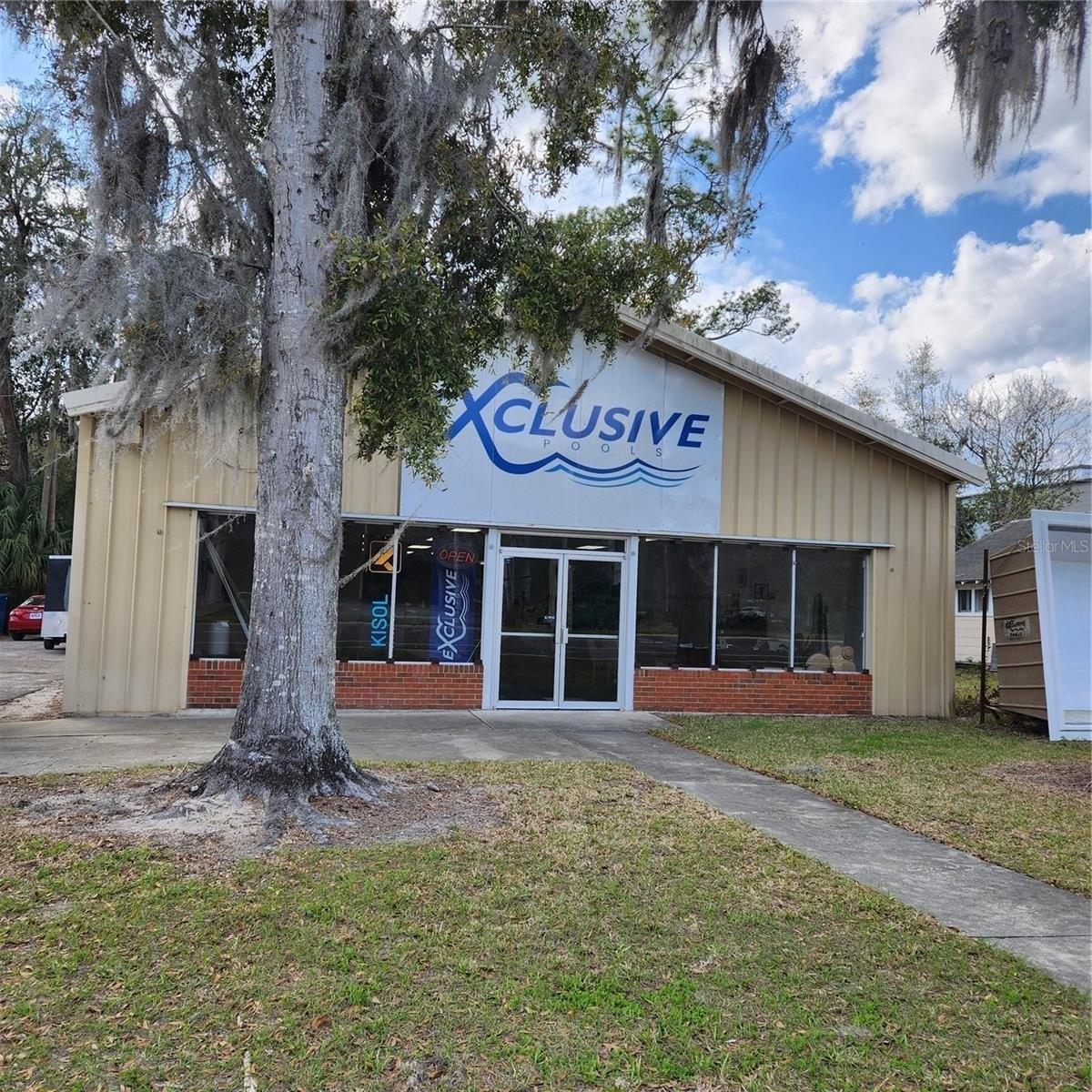 Property Image for 4322 Nw 13th Street