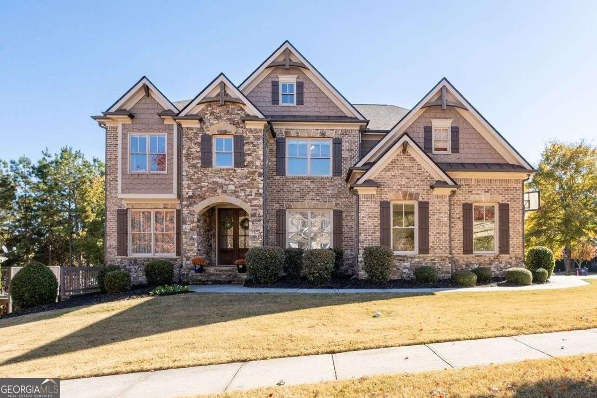 print property image