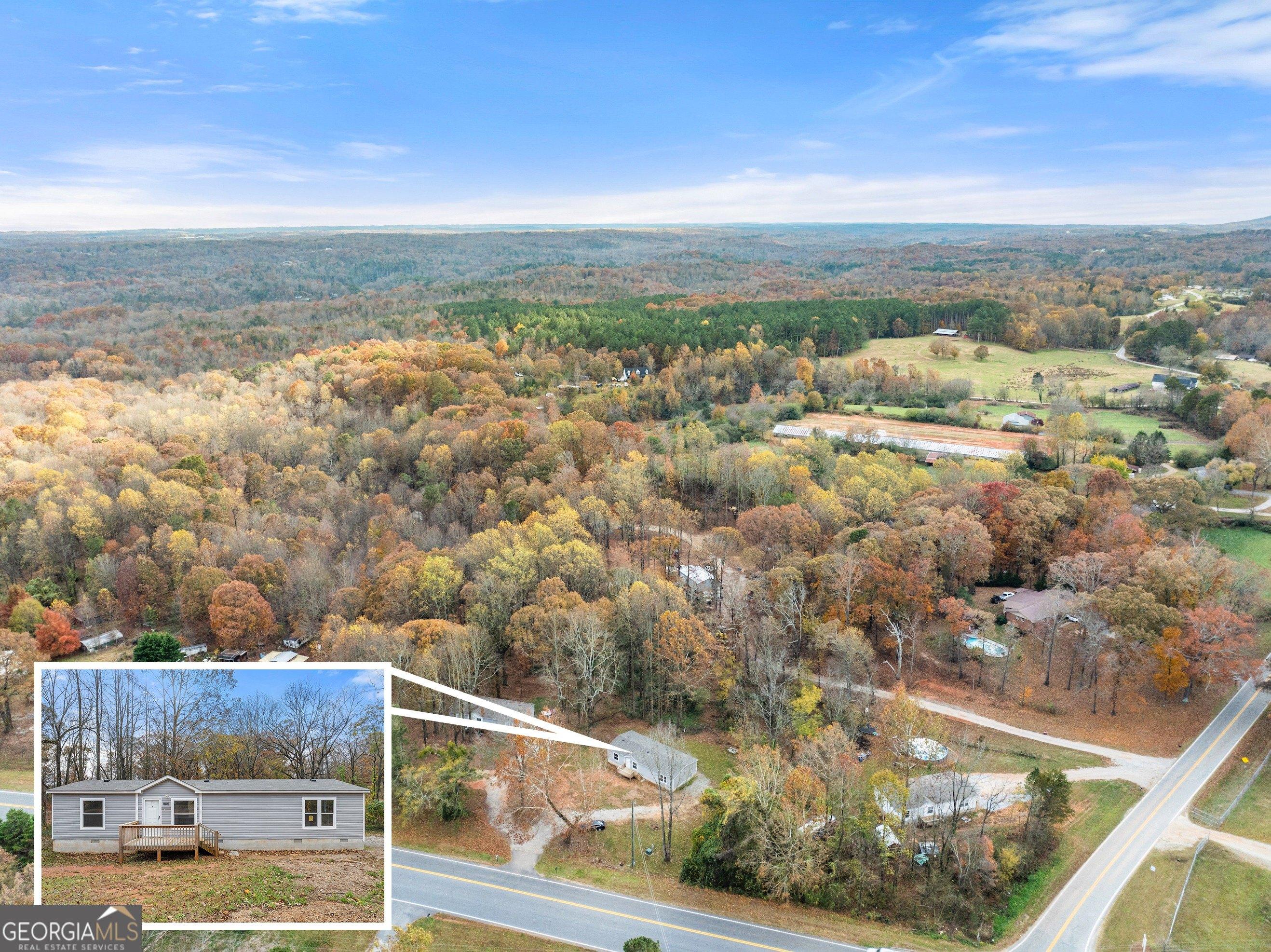 print property image