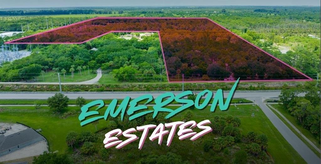 Property Image for 5591 Emerson Ave