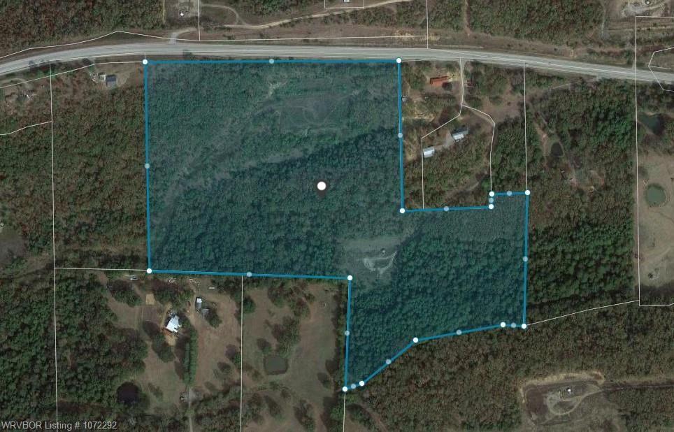 Property Image for TBD Hwy 10