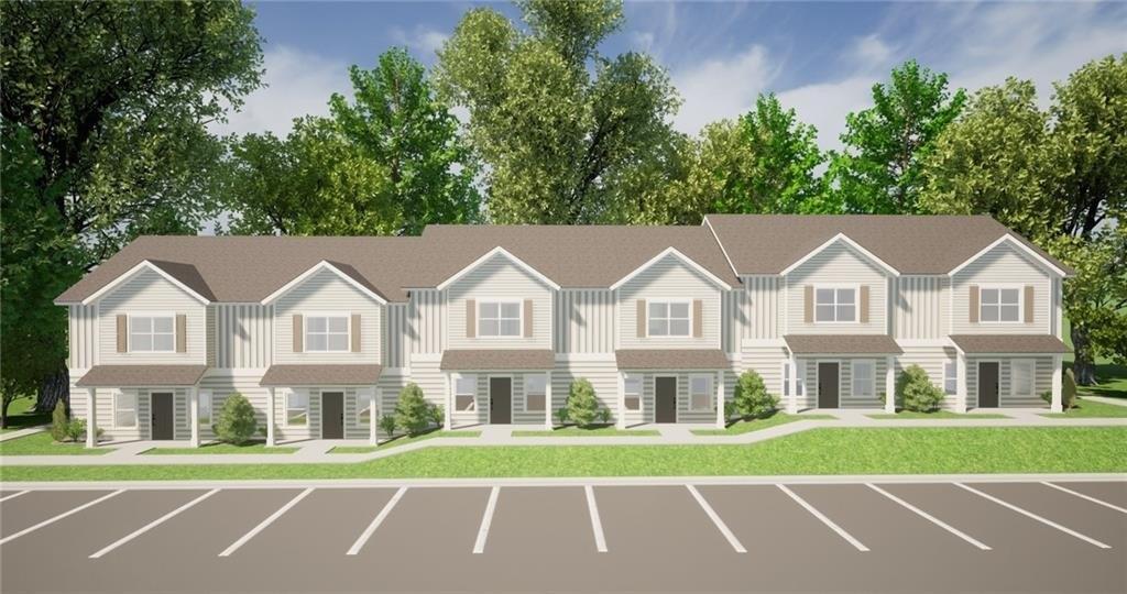 print property image