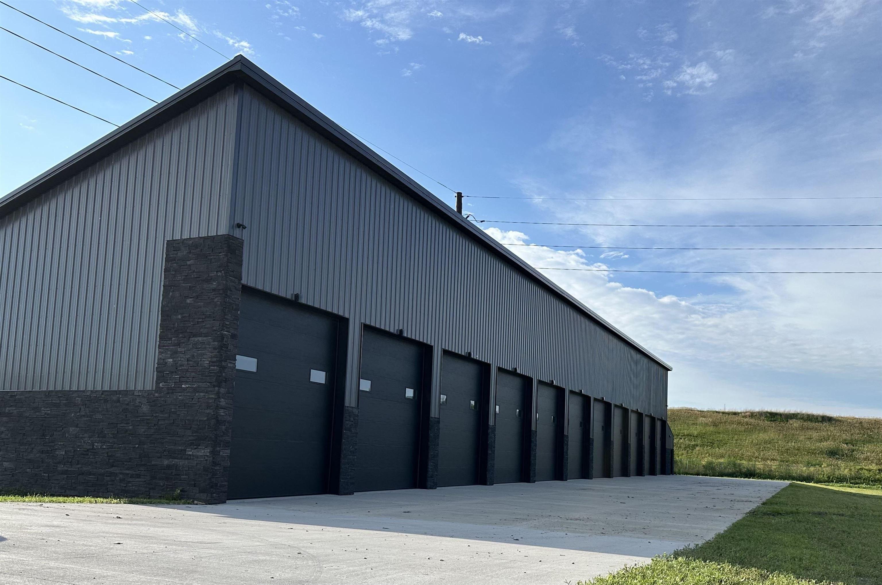 Property Image for 3001 Line Drive