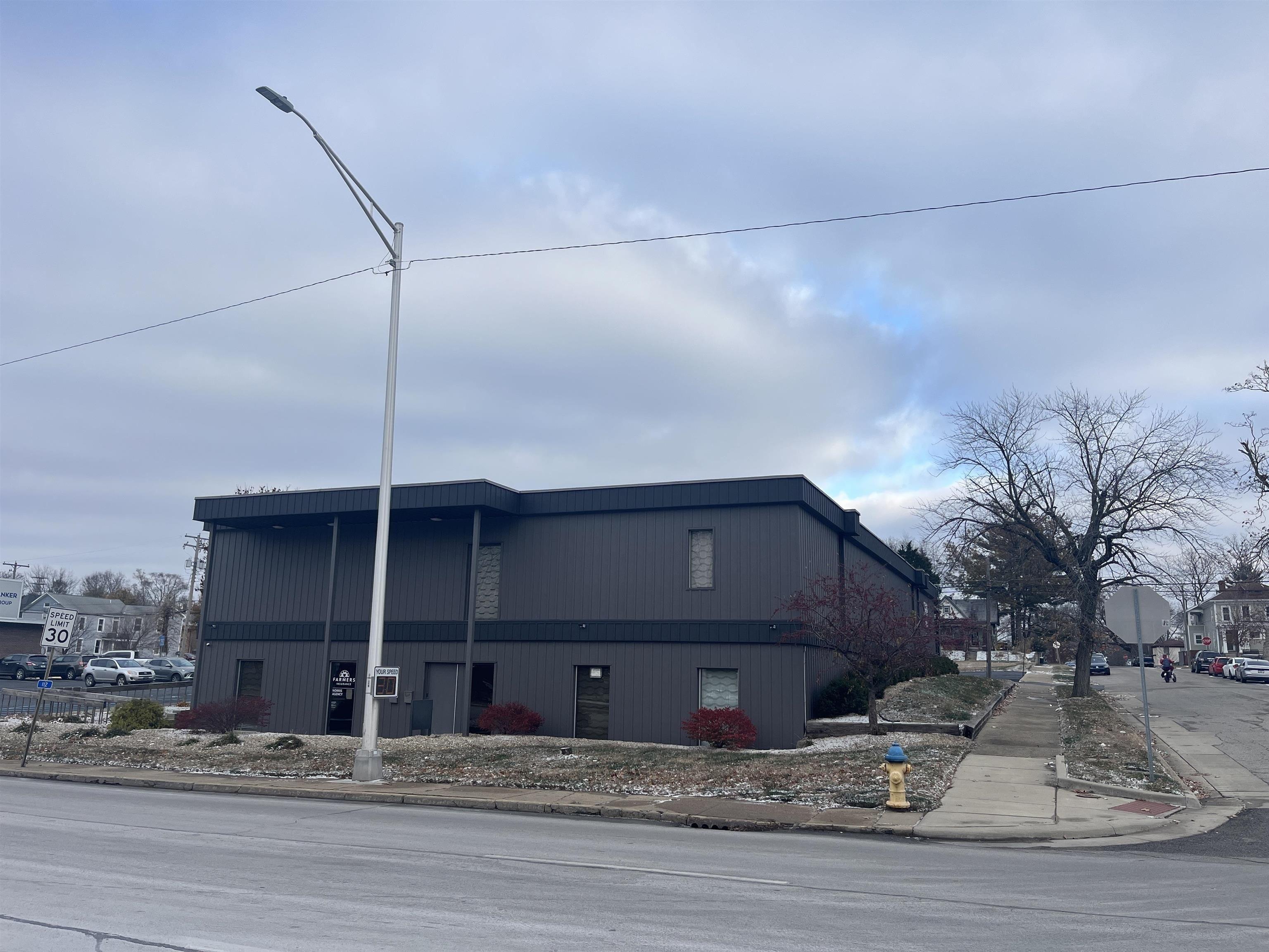 Property Image for 788 S 3rd Street