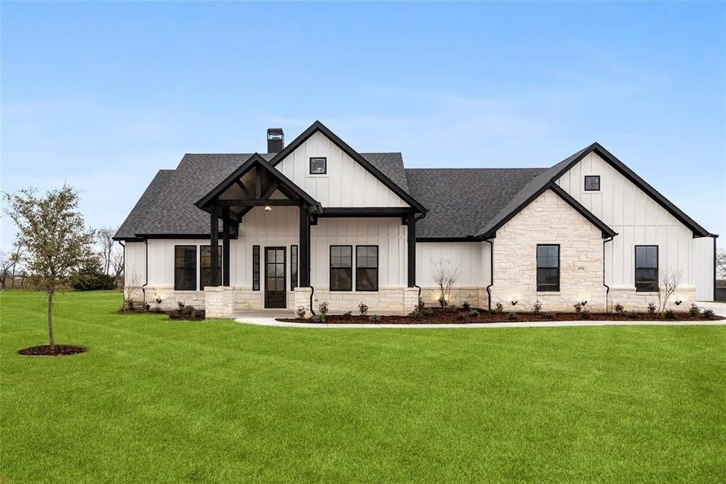 print property image