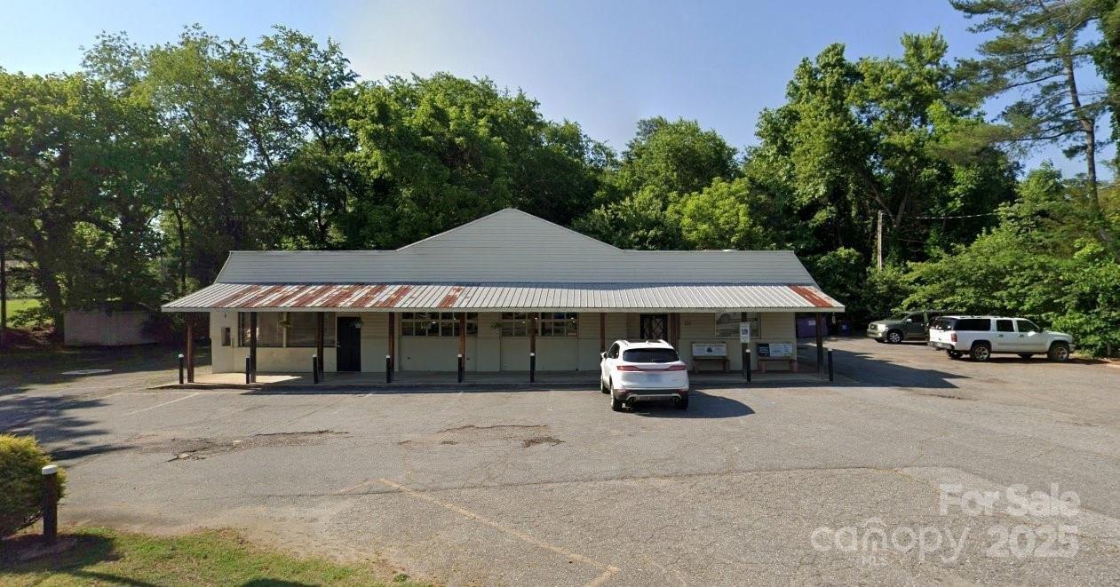 Property Image for 710 Carbon City Road