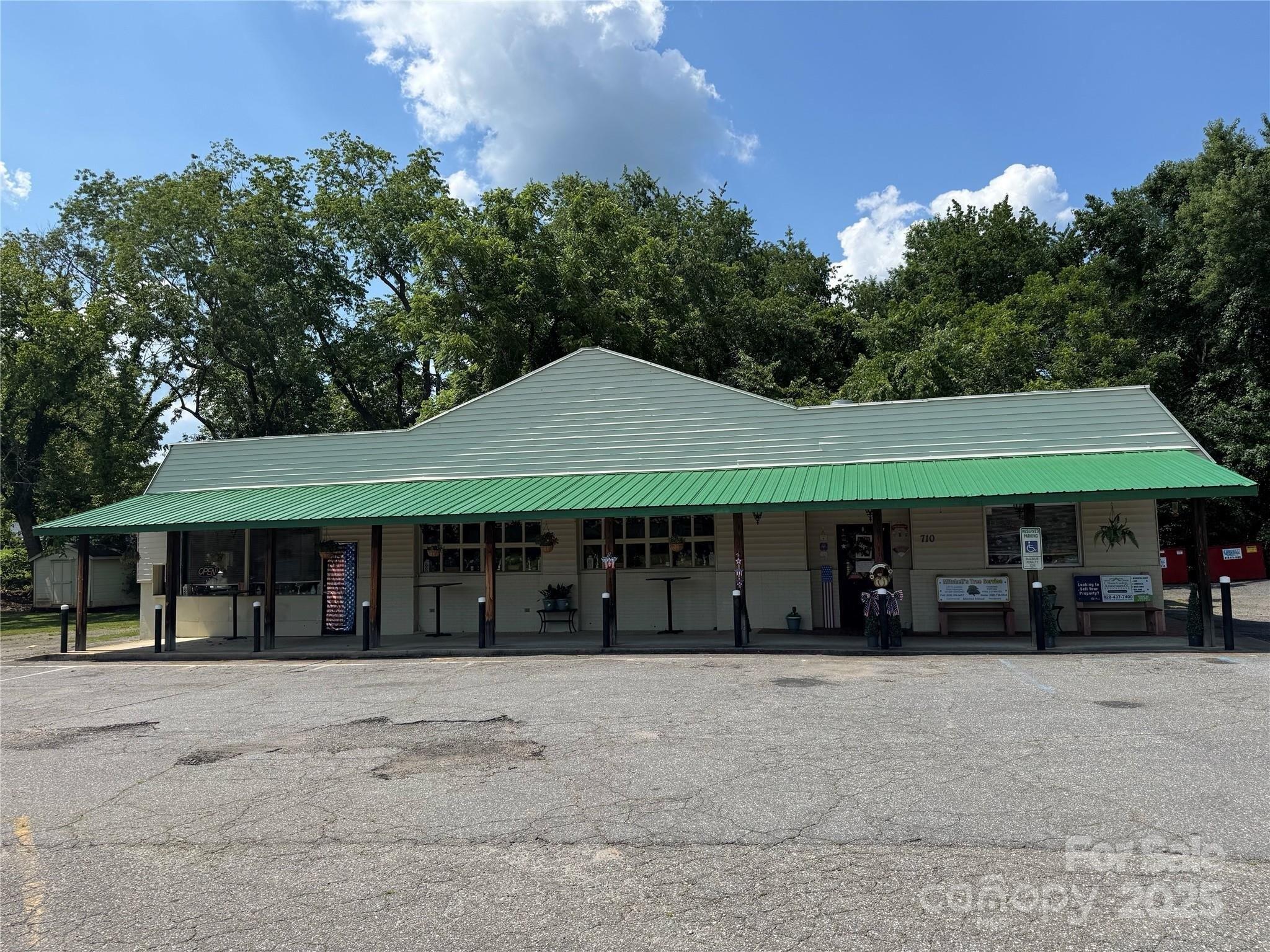 Property Image for 710 Carbon City Road