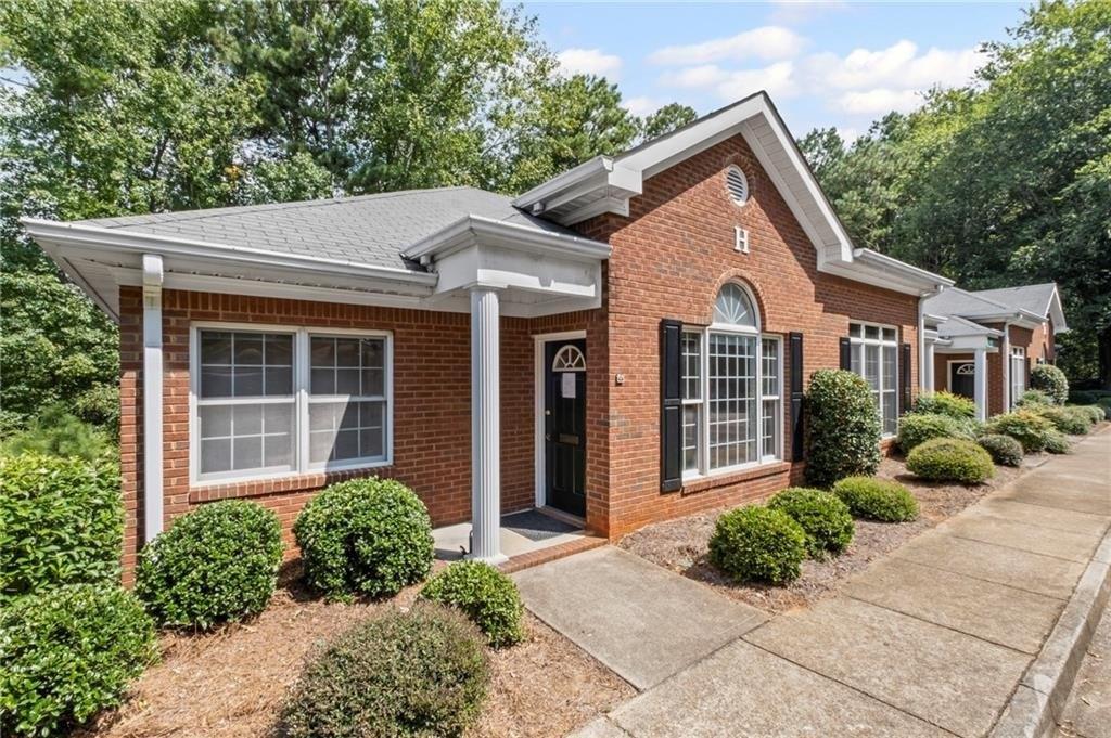 Property Image for 500 Sun Valley Drive H1