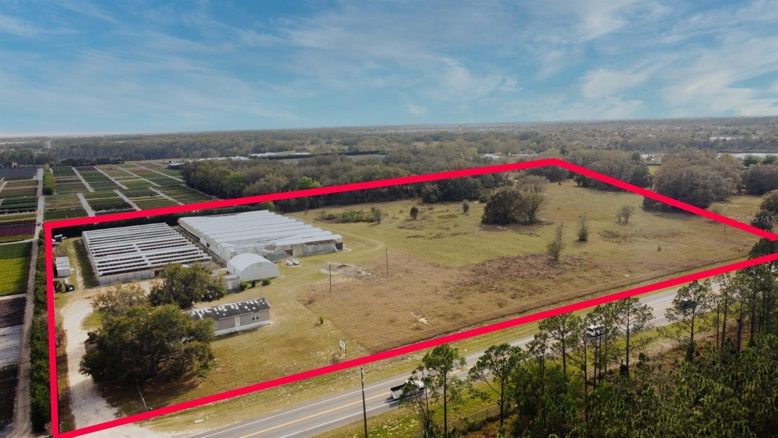 Property Image for 20900 State Road 44