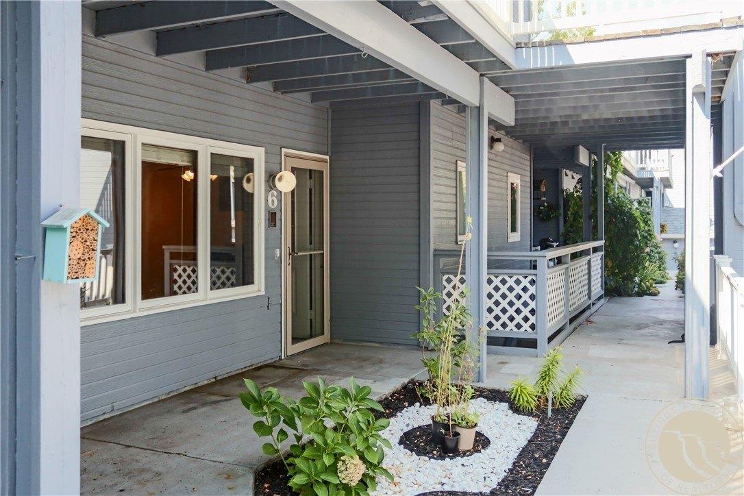 print property image