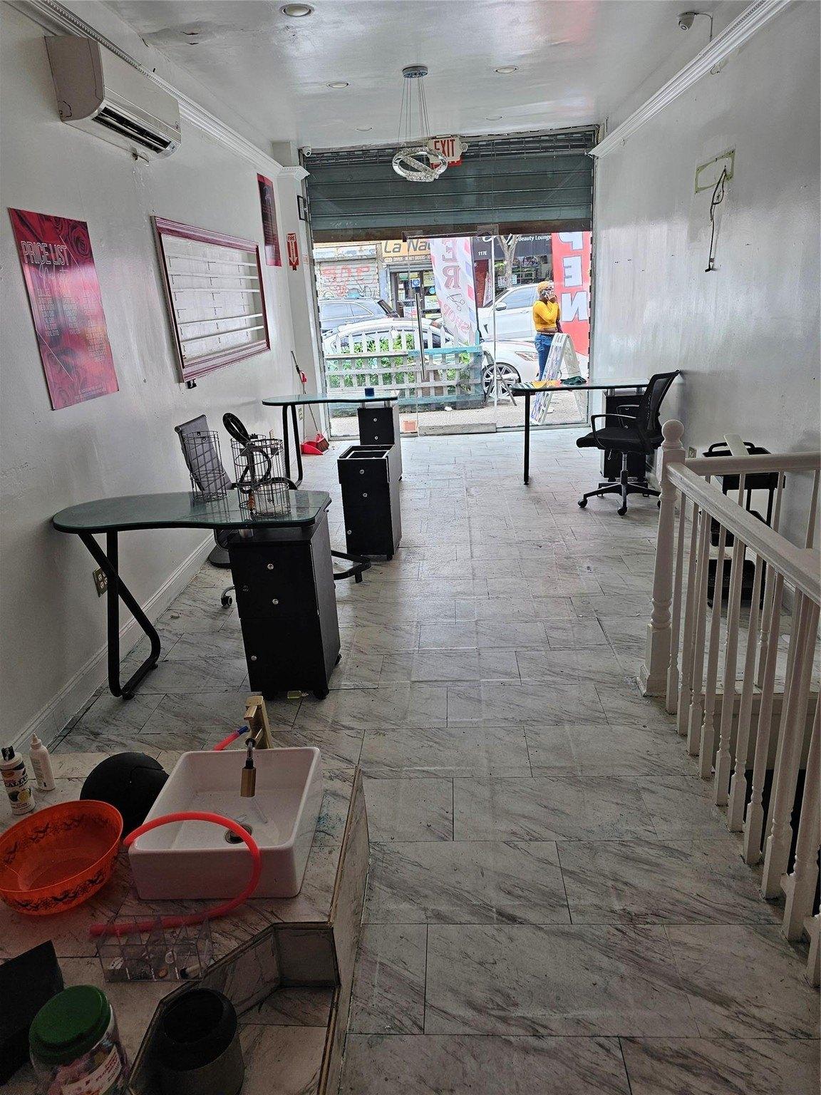 Property Image for 114 East 183 Street