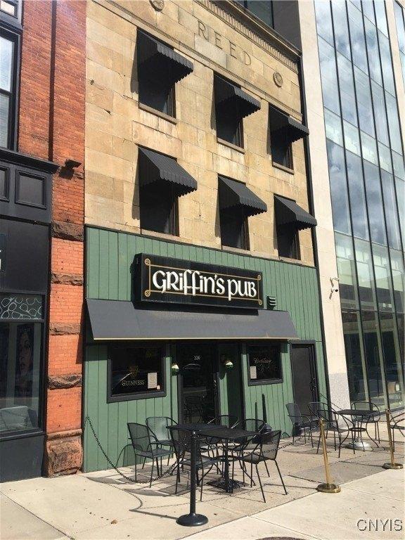 Property Image for 226 Genesee Street