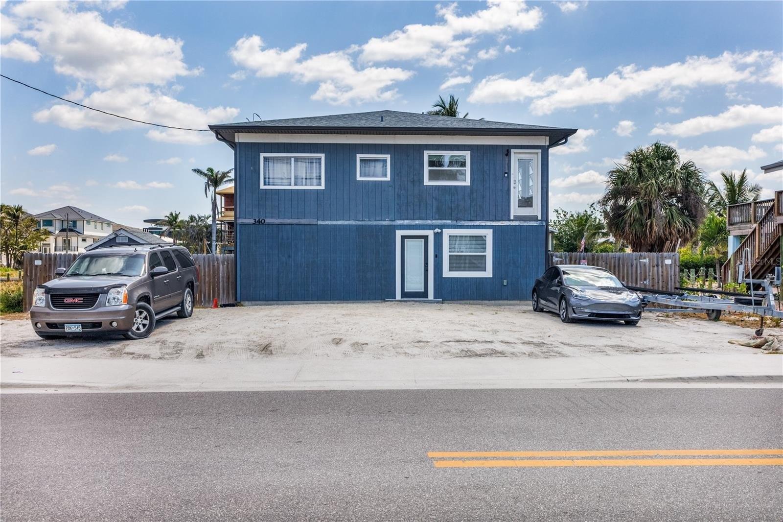 Property Image for 340 Crescent Street