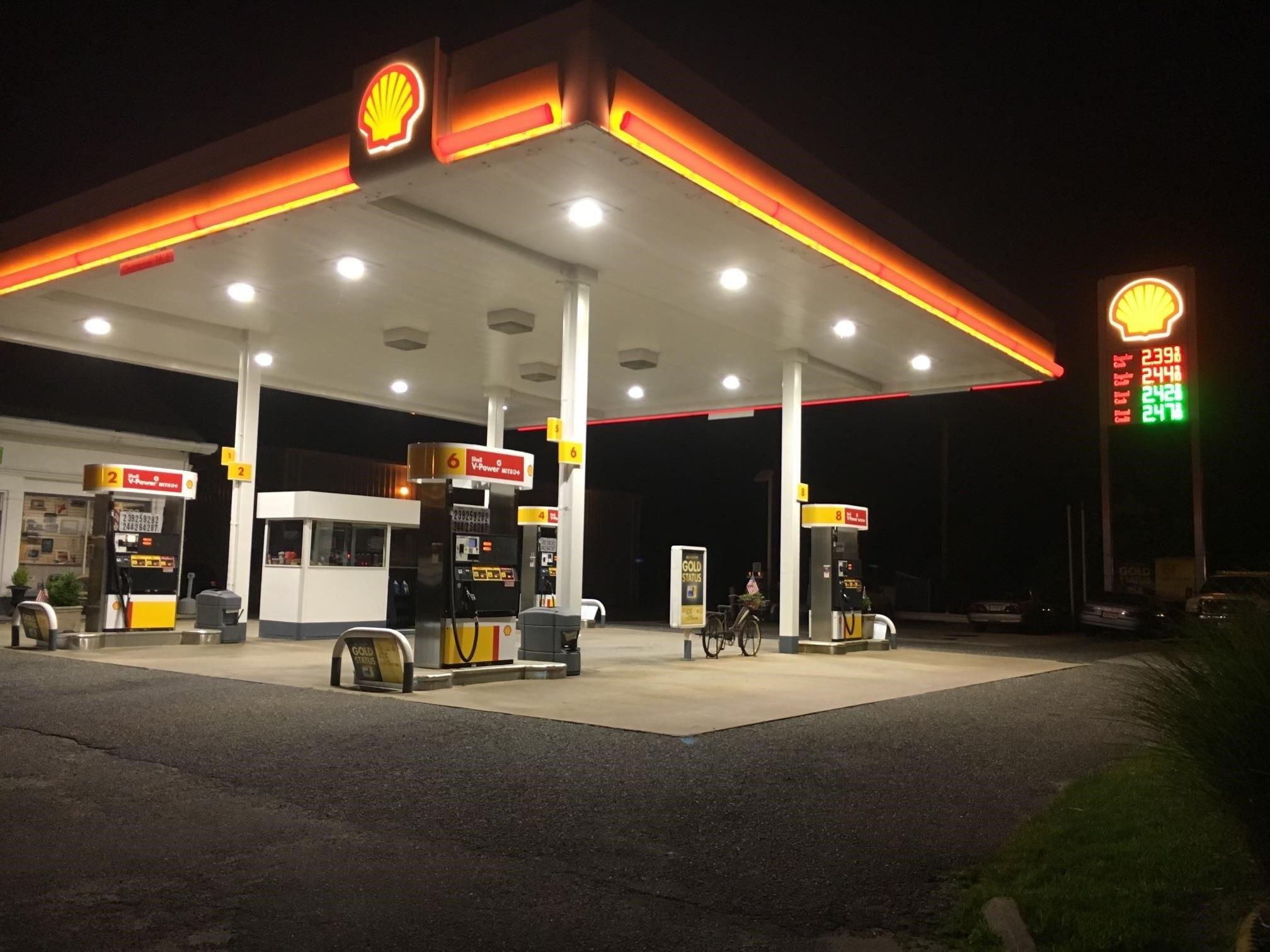 Property Image for 795 Route 109