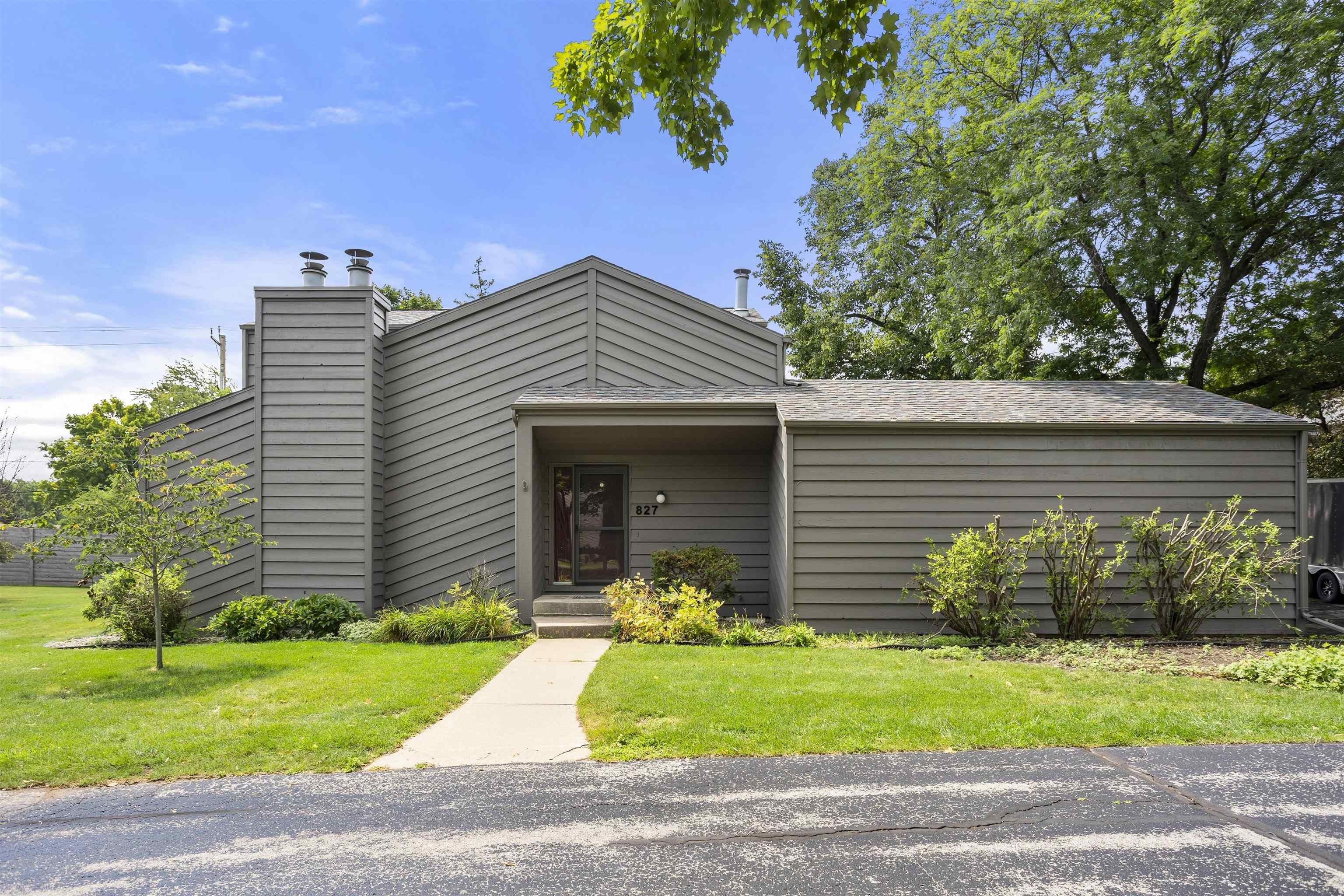 print property image