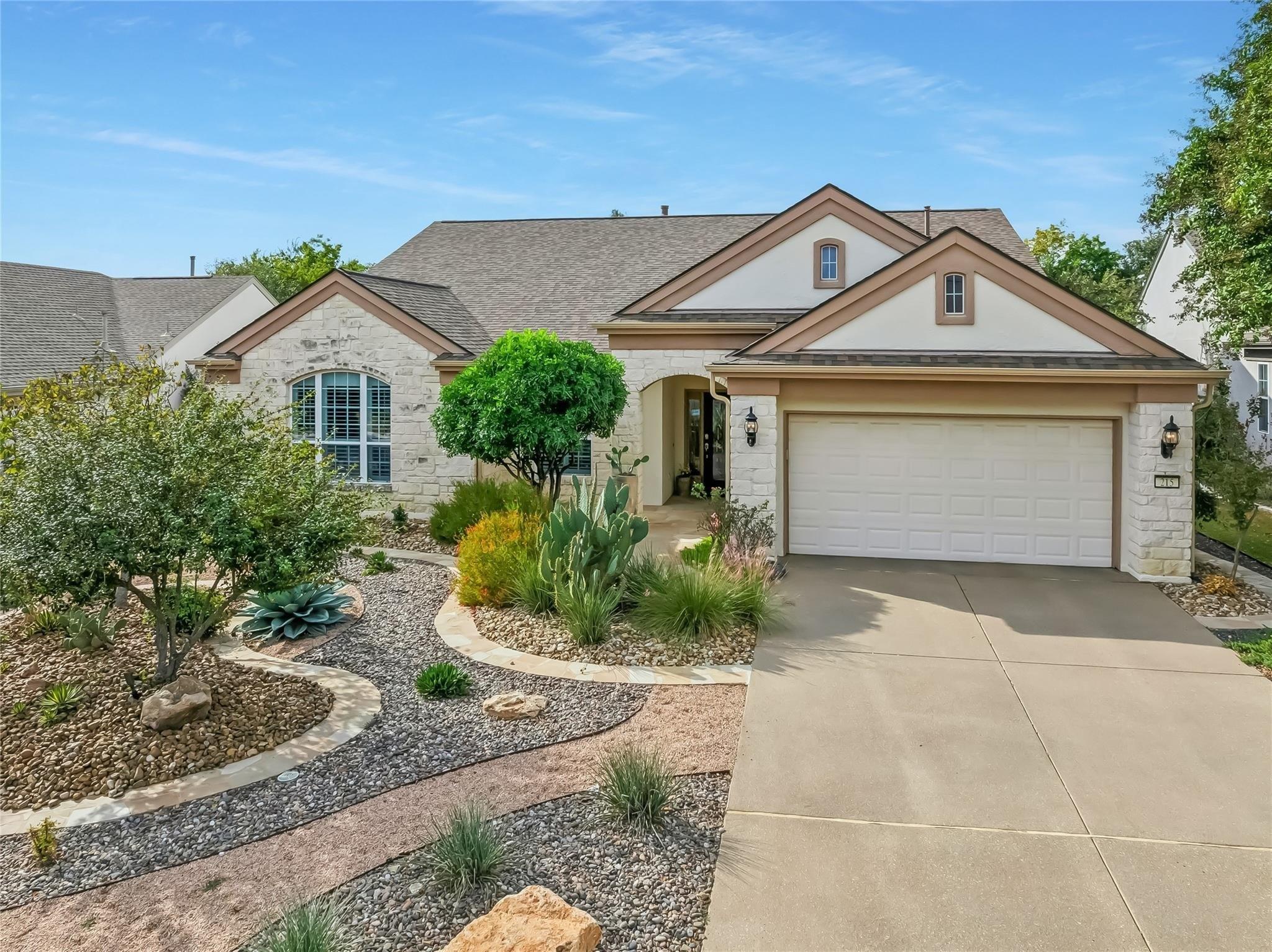 print property image