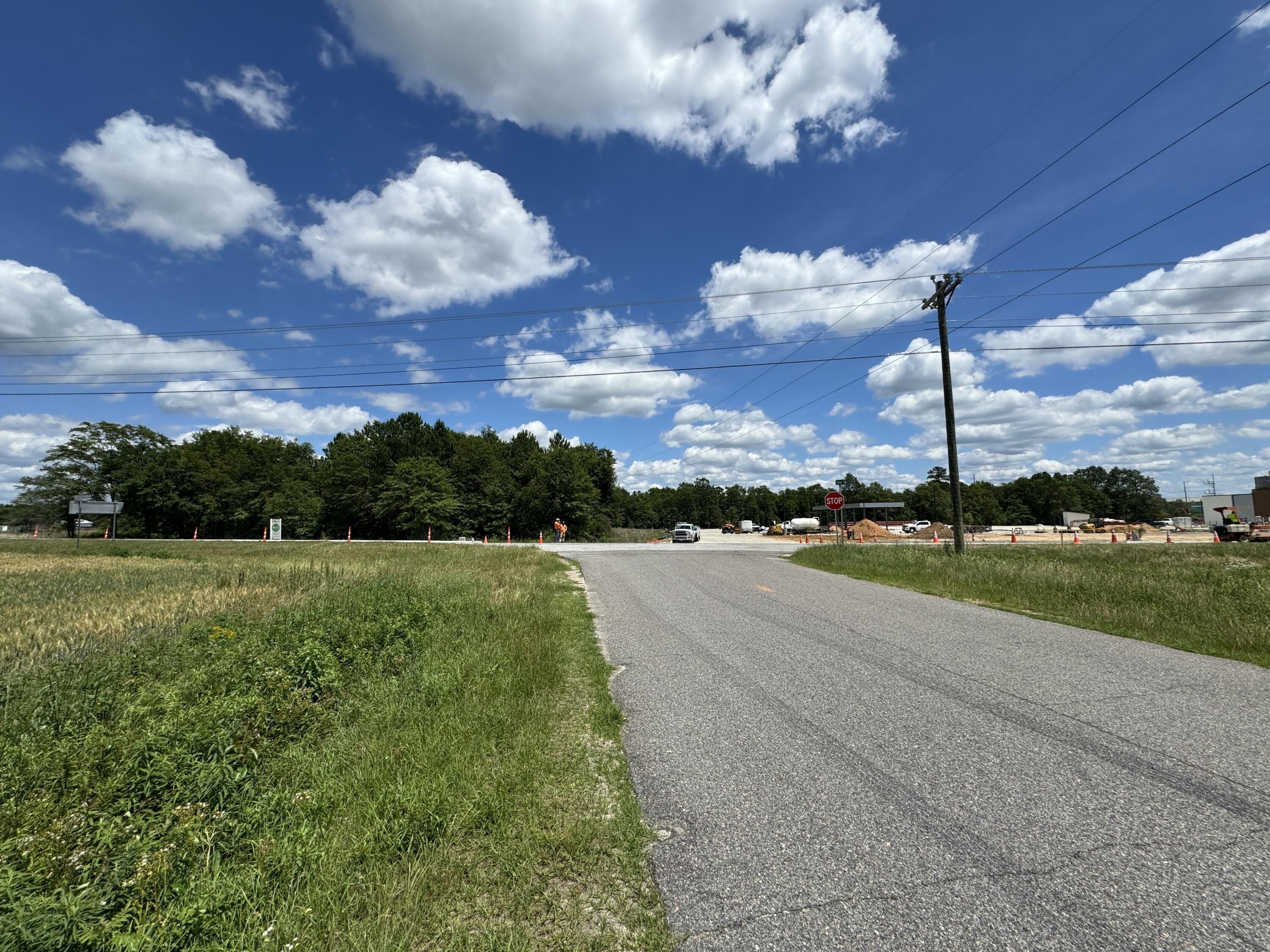 Property Image for Tbd I-20 And Columbia Highway N