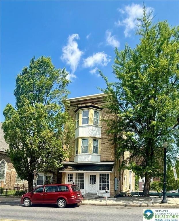 Property Image for 625 E 4th Street unit: Comm Comm