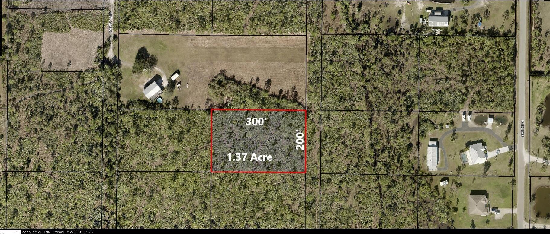 Property Image for Tdcandy Kramer Lane