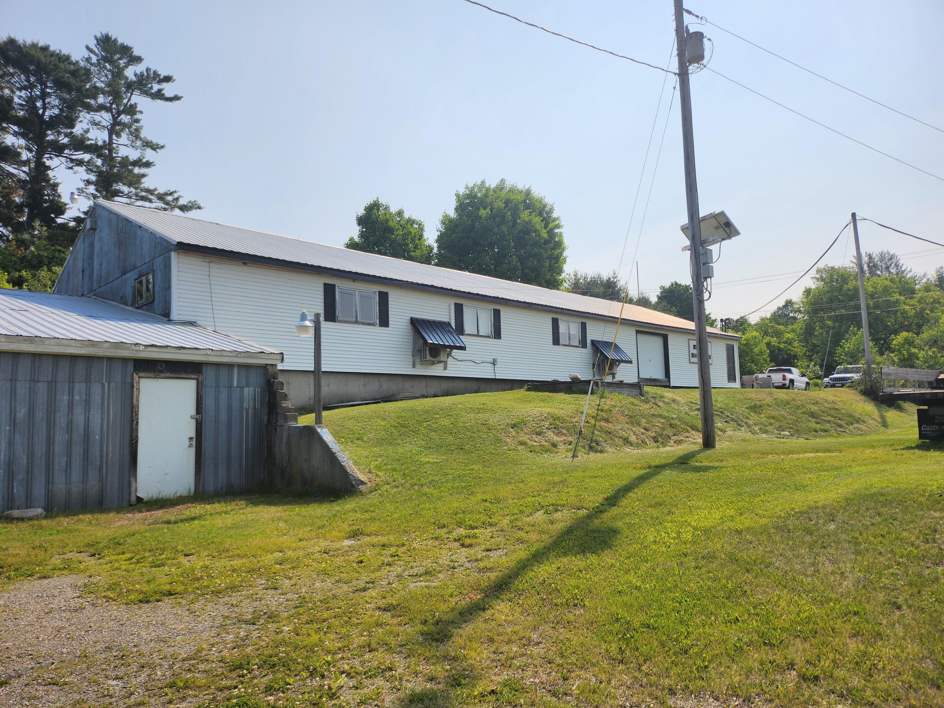 Property Image for 10 Stetson Road