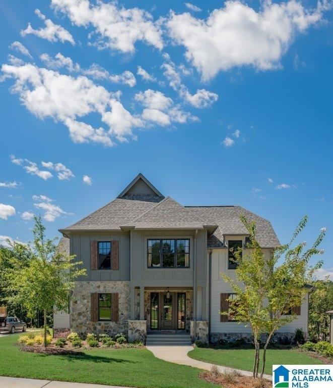 print property image