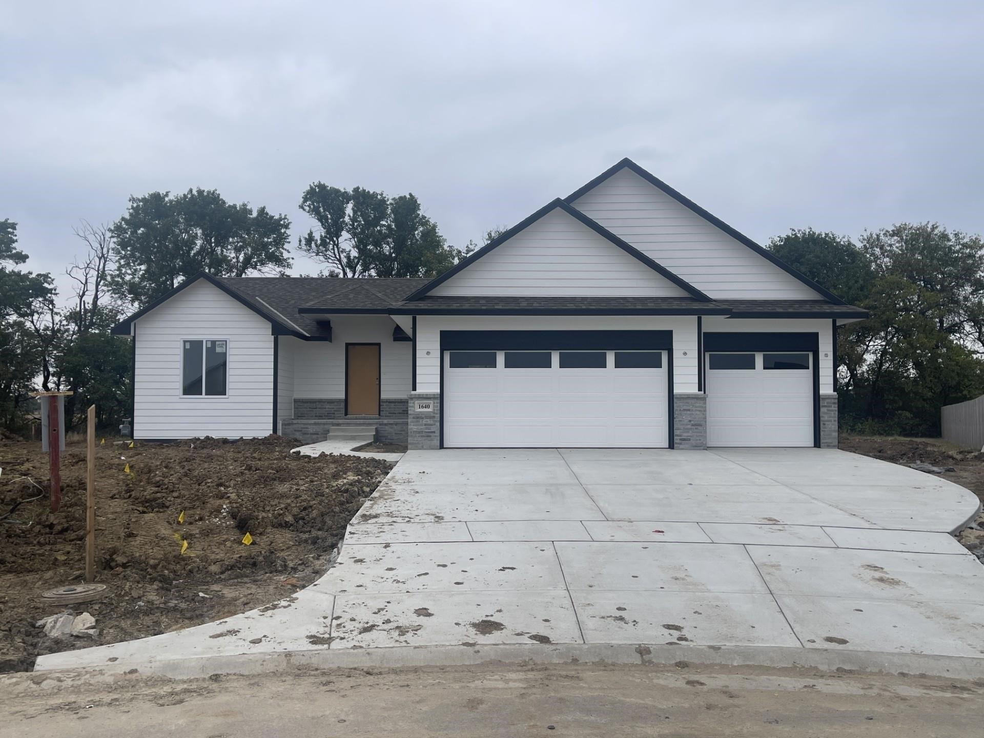 print property image