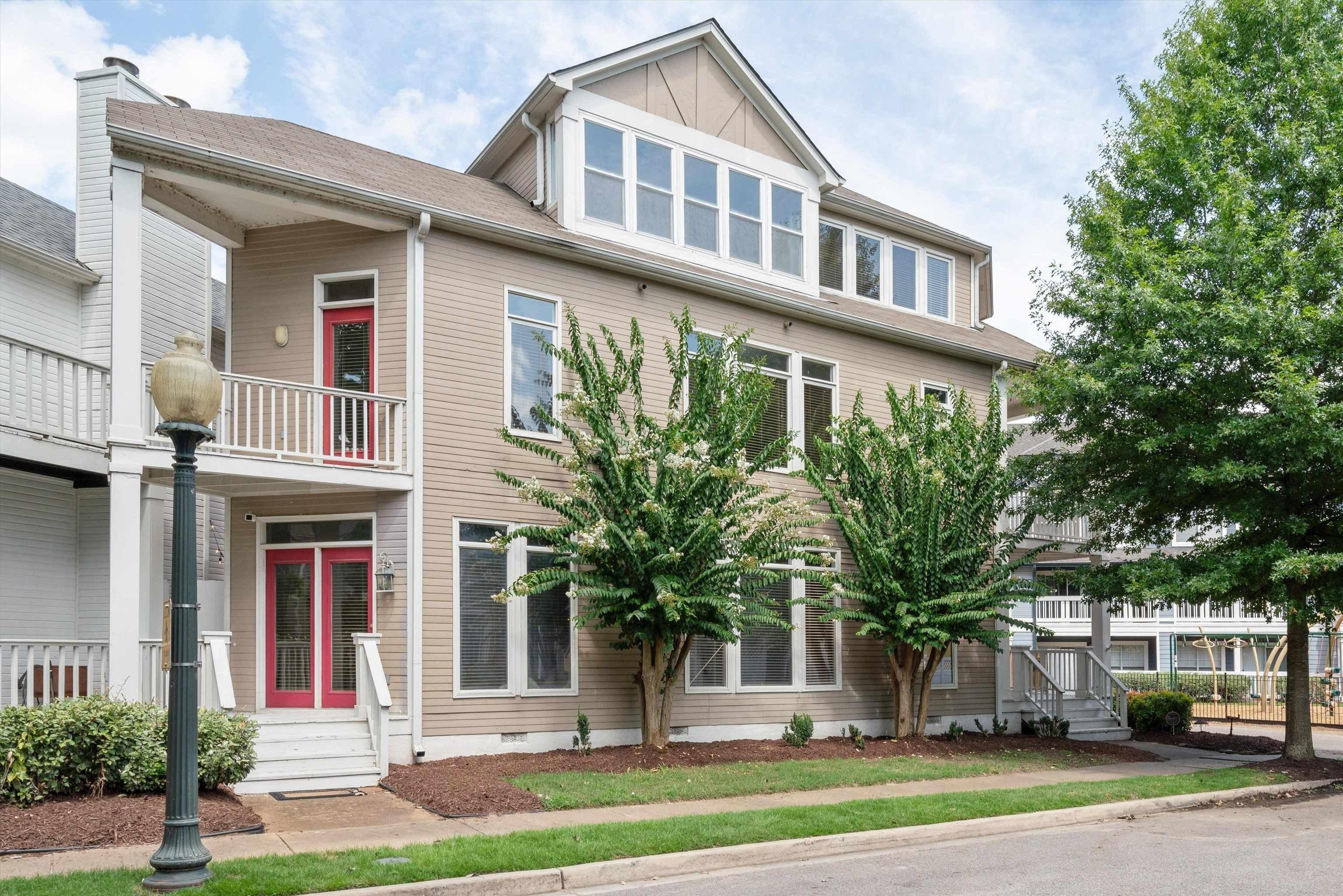 3 Bedroom Houses For Sale In Memphis Tn - j94oqju