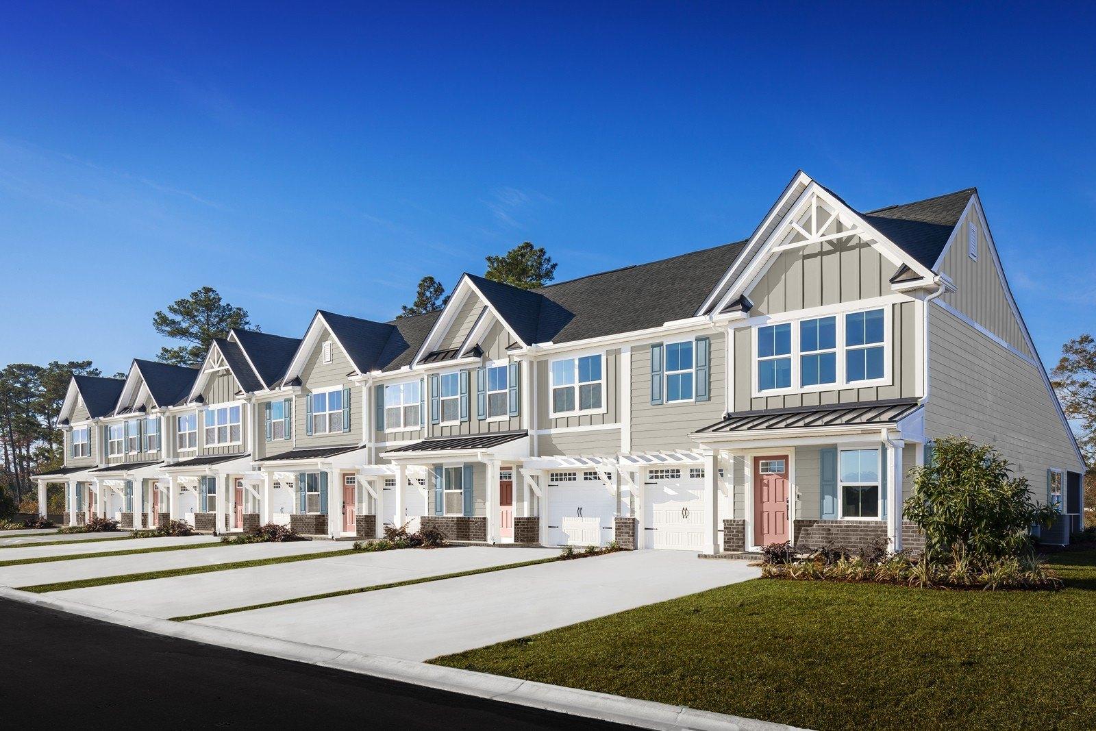 print property image