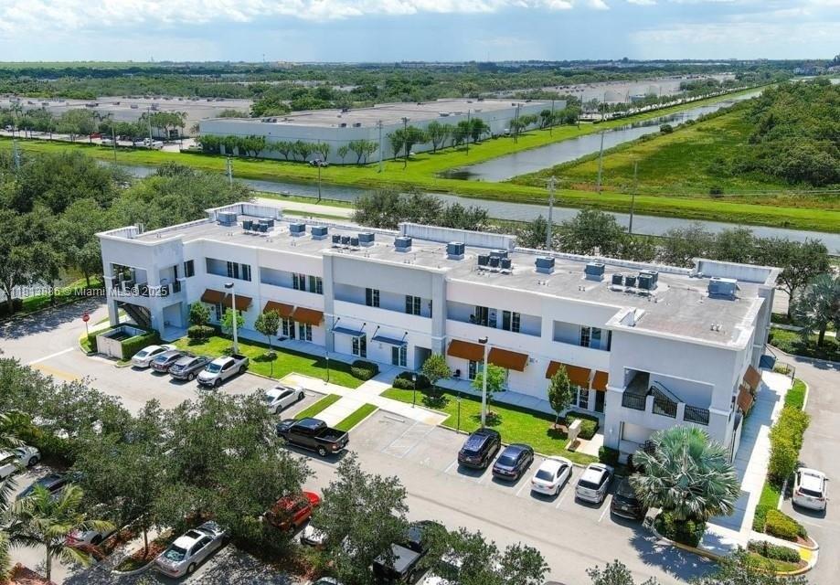Property Image for 2501 SW 101st Ave 1-102