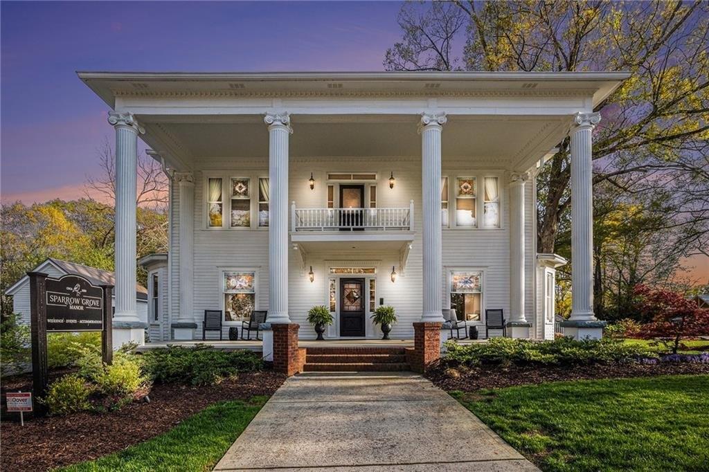 Property Image for 410 Church Street